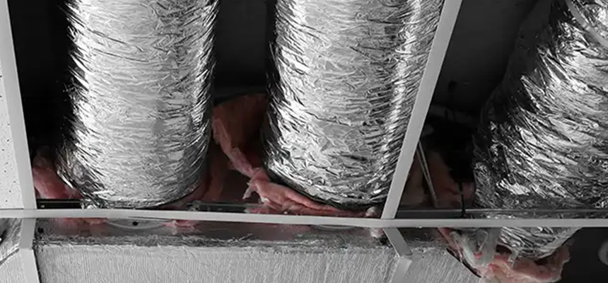 Scalable Commercial Multi‑Unit Dryer Vent Camera Inspection in Trenton, NJ