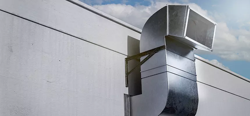 Reliable Hospital Grade Air Quality Treatment in Trenton