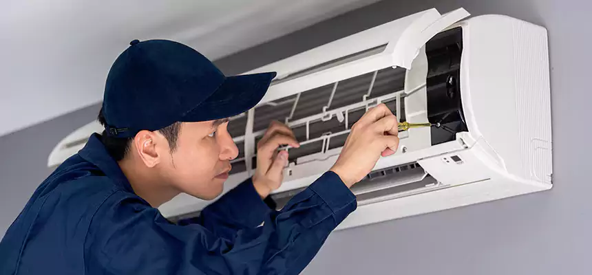Fast HVAC Repair & Smart Installation Upgrades in Trenton, NJ