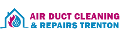 Air Duct Cleaning & Repairs Trenton