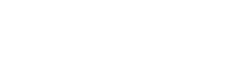 Air Duct Cleaning & Repairs Trenton