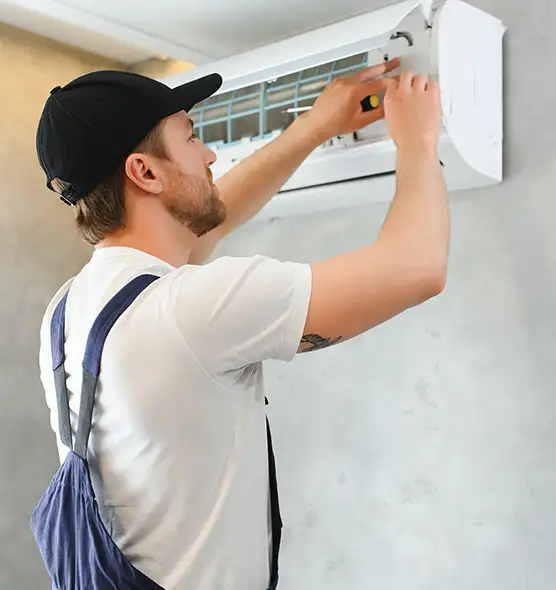 About In-wall Dryer Vent Cleaning Trenton, NJ