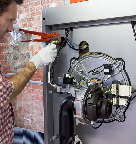 Advanced Repair Dryer Vent Hose in Trenton, NJ