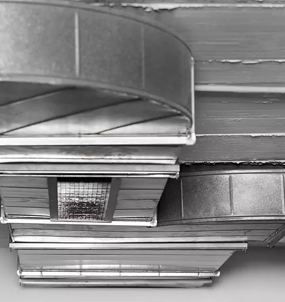 Professional Wall Vent Cleaning Service in Trenton, NJ