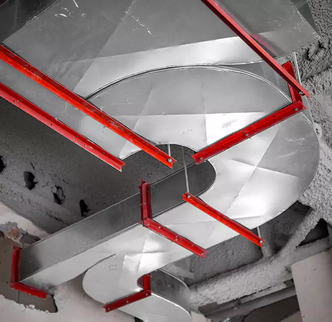 Why Homeowners & Businesses Trust Us in Trenton, NJ?