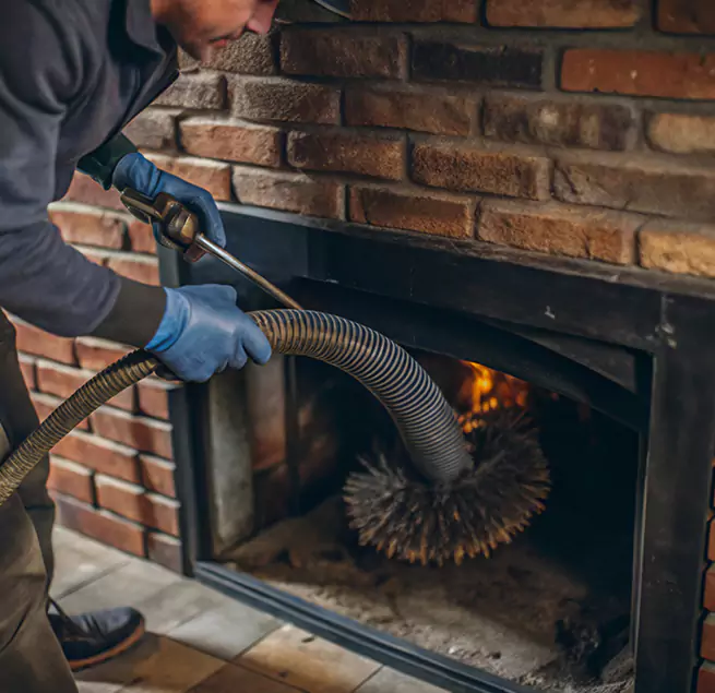  Why Homeowners & Businesses Trust Us in Trenton, NJ?