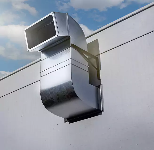 Why Homeowners & Businesses Trust Us in Trenton, NJ