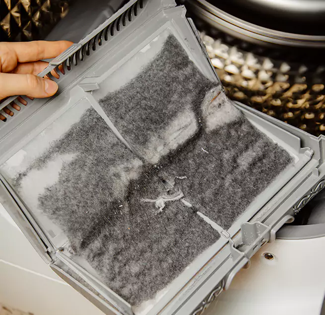  Why Homeowners & Businesses Trust Us Trenton, NJ?