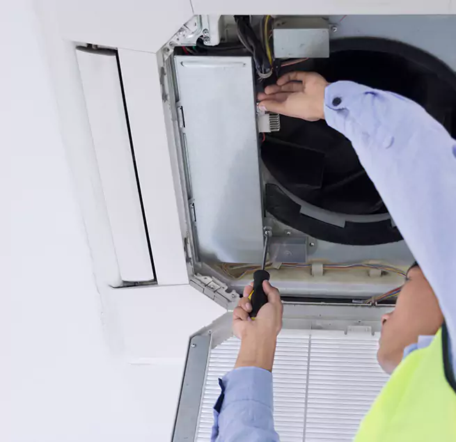 Why Homeowners & Businesses Trust Us in Trenton, NJ?