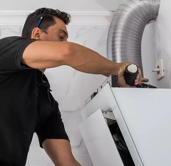  Why Homeowners & Businesses Trust Us Trenton, NJ?