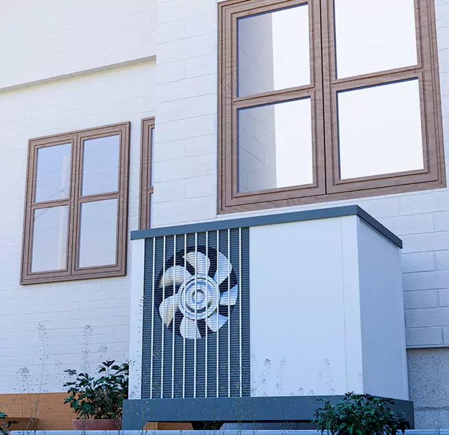 Why Homeowners & Businesses Trust Us Trenton, NJ?