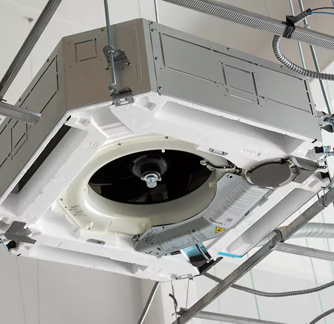 Why Homeowners & Businesses Trust Us in Trenton, NJ?