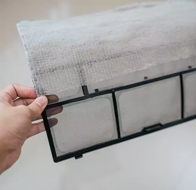 Why Homeowners & Businesses Trust Us in Trenton, NJ?