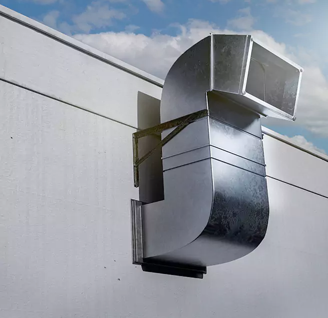 Why Homeowners & Businesses Trust Us in Trenton, NJ