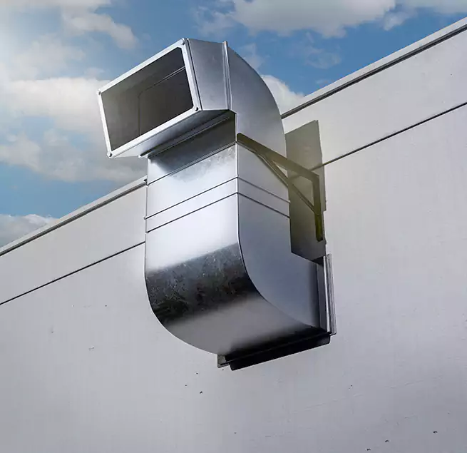 Why Homeowners & Businesses Trust Us Trenton, NJ