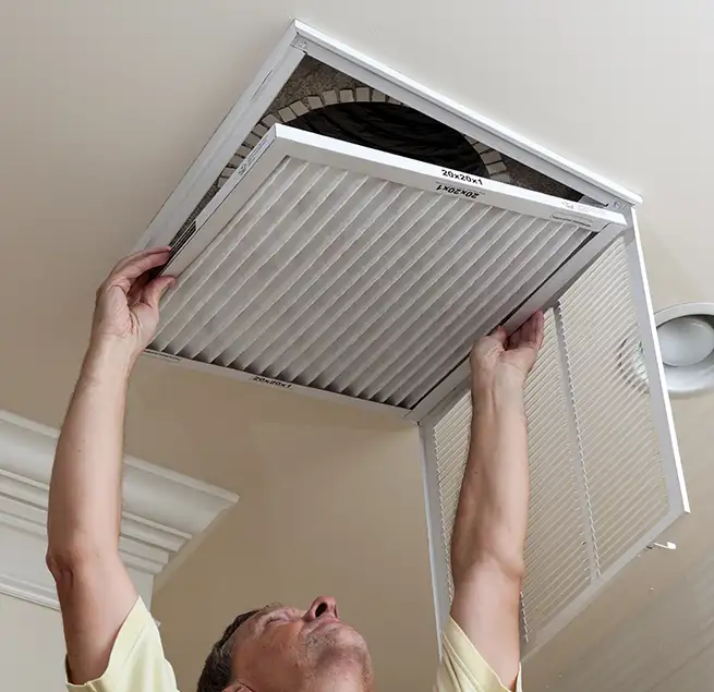 Why Homeowners & Businesses Trust Us in Trenton, NJ?