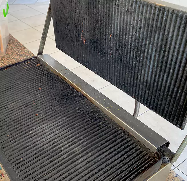 Why Homeowners & Businesses Trust Us in Trenton, NJ?