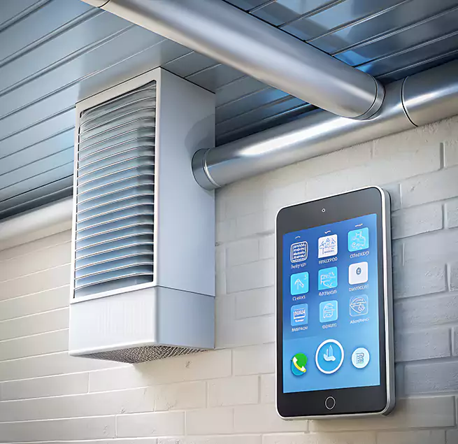 Why Homeowners & Businesses Trust Us in Trenton, NJ